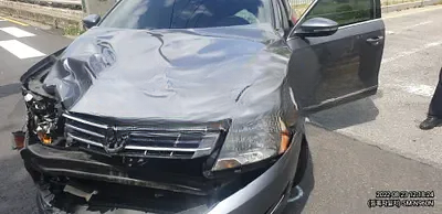 2014 Volkswagen Passat NONE VIN: