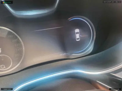 2020 Genesis G80 KMTGB41CDMU005455 VIN:KMTGB41CDMU005455