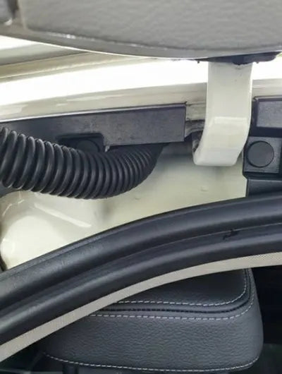 2015 BMW 420 WBAXX1101F0L91776 VIN:WBAXX1101F0L91776