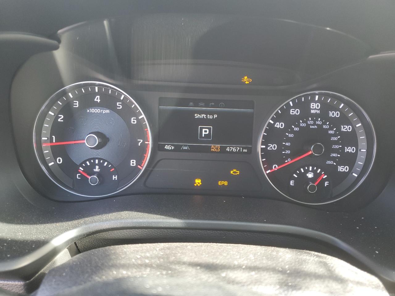 2022 KIA FORTE GT LINE VIN:3KPF54AD7NE469461