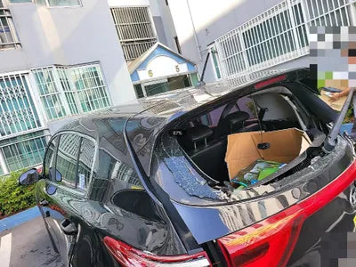 2017 Kia Sportage VIN: