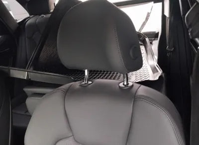 2021 Audi Q5 WAUZZZFY7M2089930 VIN:WAUZZZFY7M2089930