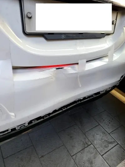 2016 Mercedes-Benz C 220 WDDWF0EB2GR168236 VIN:WDDWF0EB2GR168236