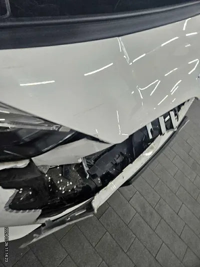 2021 BMW 218 WBA31AM0XM7H13124 VIN:WBA31AM0XM7H13124