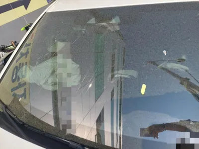 2017 BMW 740 WBA7C6108HG759096 VIN:WBA7C6108HG759096