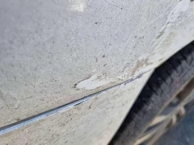 2021 Mercedes-Benz E 350 W1KZF8GB4MA945499 VIN:W1KZF8GB4MA945499