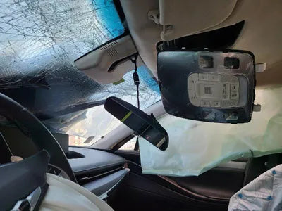 2021 Genesis G80 VIN: