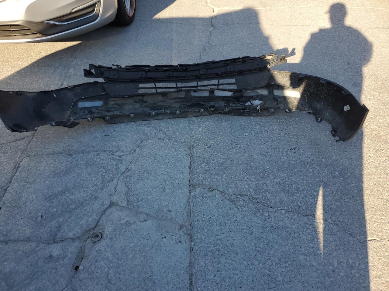 2022 CHEVROLET BLAZER 3LT VIN:3GNKBDRSXNS149893