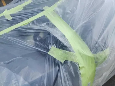 2023 Mercedes-Benz E 250 VIN: