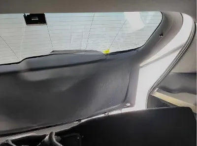 2021 Mercedes-Benz A 250 W1N9N0BB2MJ006026 VIN:W1N9N0BB2MJ006026