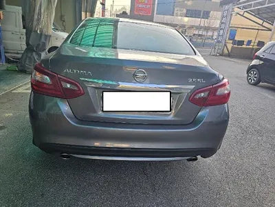 2018 Nissan Altima 1N4AL3AP0JC299407 VIN:1N4AL3AP0JC299407