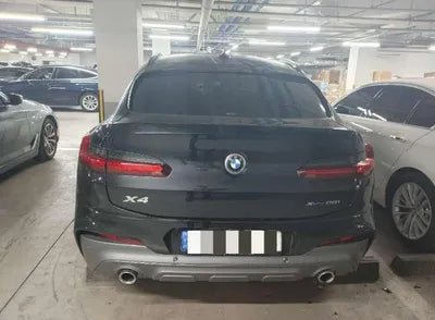 2021 BMW 420 WBA2V9102M9G76089 VIN:WBA2V9102M9G76089