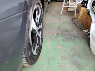 2020 Mercedes-Benz E 250 VIN: