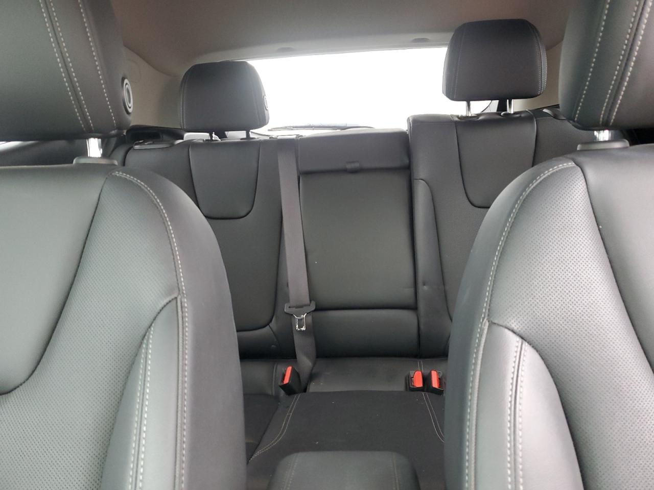 2024 BUICK ENCORE GX SPORT TOURING VIN:KL4AMDSL8RB008317