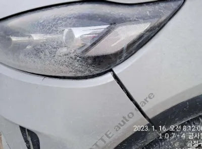 2019 Kia Sorento KNAPS81BDKA481049 VIN:KNAPS81BDKA481049