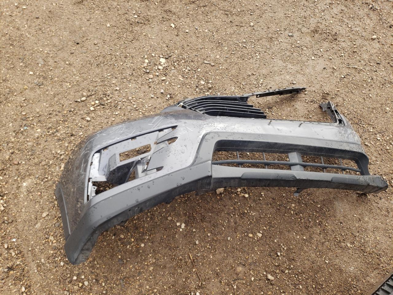 2022 SUBARU ASCENT PREMIUM VIN:4S4WMAED6N3471880