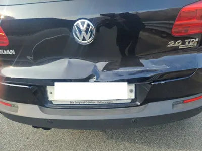 2015 Volkswagen Tiguan WVGZZZ5NZFW561182 VIN:WVGZZZ5NZFW561182