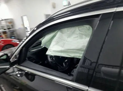 2020 BMW 420 WBAVJ9100L9C88124 VIN:WBAVJ9100L9C88124