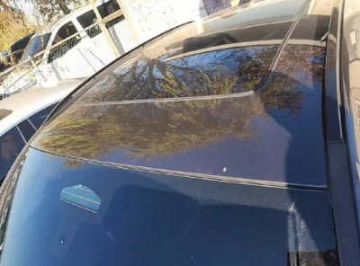 2023 BMW 420 WBA21DT01P9N94660 VIN:WBA21DT01P9N94660