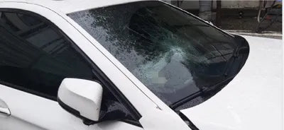 2015 BMW 520 WBA5E7103GG158071 VIN:WBA5E7103GG158071