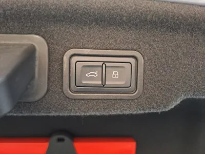 2015 Audi A8 WAUZZZ4H1FN013303 VIN:WAUZZZ4H1FN013303