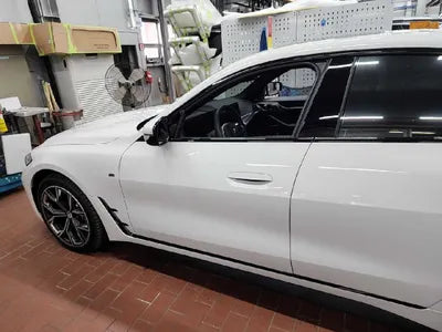 2023 Volvo S40 VIN: