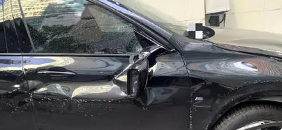 2021 BMW 120 WBA11DG00M5S80944 VIN:WBA11DG00M5S80944