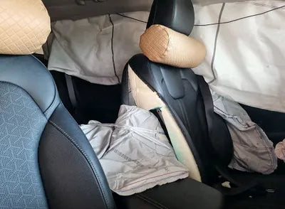 2021 Kia Sorento KNARH81BGMA010319 VIN:KNARH81BGMA010319