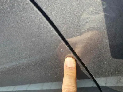 2016 Honda Accord 1HGCR2680HA510650 VIN:1HGCR2680HA510650