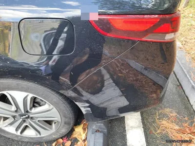 2018 Kia K5 KNAGW41EBJA026329 VIN:KNAGW41EBJA026329