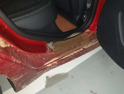 2019 Genesis G70 VIN: