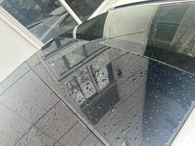 2018 Toyota Camry VIN: