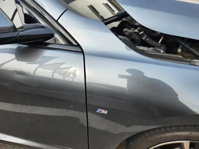 2021 BMW 220 WBA31AL00M7J80036 VIN:WBA31AL00M7J80036