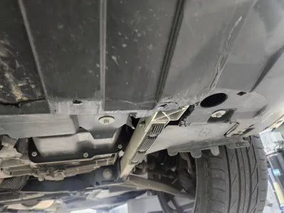 2017 Mercedes-Benz A 200 VIN: