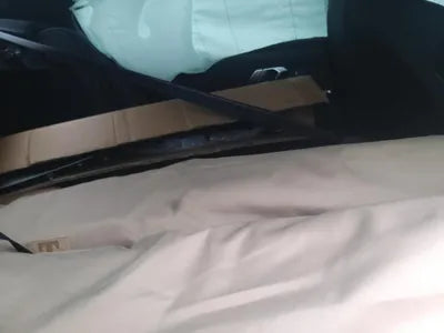 2021 BMW 340 WBA5U7105MFK47757 VIN:WBA5U7105MFK47757