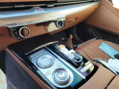 2021 Genesis G80 KMTGB41CDNU102889 VIN:KMTGB41CDNU102889