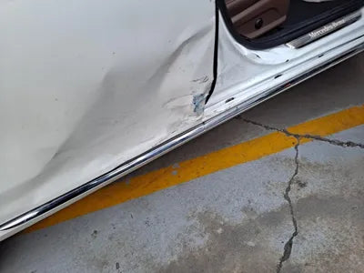 2019 Mercedes-Benz E 300 WDDZF4JB1KA691362 VIN:WDDZF4JB1KA691362