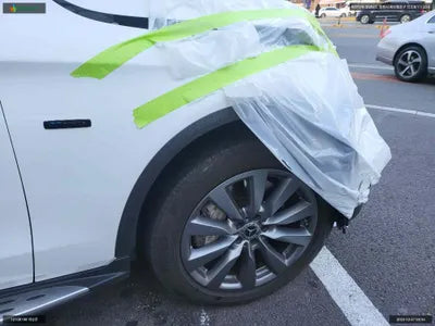 2019 Mercedes-Benz GLC 350 WDC0G5EB1KF644779 VIN:WDC0G5EB1KF644779