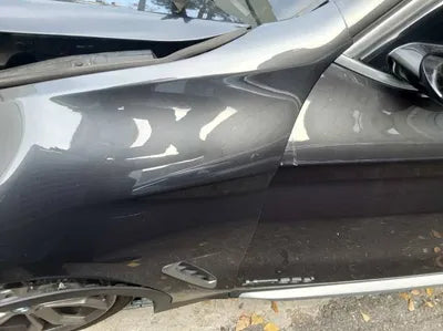 2018 BMW 320 WBATX3102JLB54251 VIN:WBATX3102JLB54251