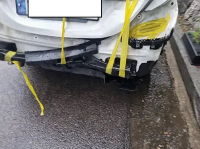 2019 Mercedes-Benz C 220 WDDWF1EB6KR431228 VIN:WDDWF1EB6KR431228