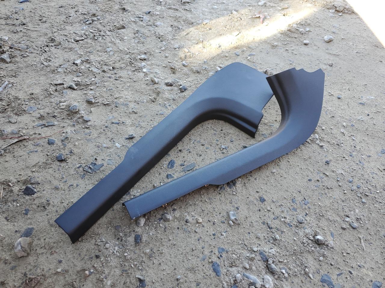 2022 DODGE CHARGER SXT VIN:2C3CDXBG5NH261619