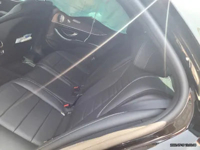 2021 Mercedes-Benz E 300 W1KZF5EB9MA959660 VIN:W1KZF5EB9MA959660