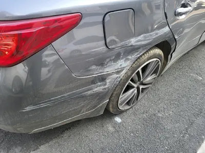 2017 Infiniti Q50 JNKAV71E1GM580398 VIN:JNKAV71E1GM580398