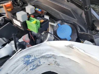 2022 Mercedes-Benz E 53 VIN: