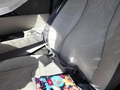 2021 Kia Carnival VIN: