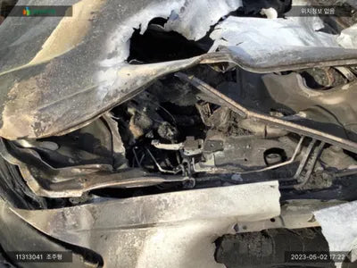 2016 Audi A6 WAUZZZ4G6GN132666 VIN:WAUZZZ4G6GN132666