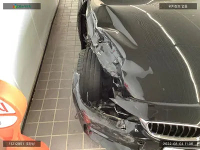 2017 BMW 420 WBA4X3108JAA80625 VIN:WBA4X3108JAA80625