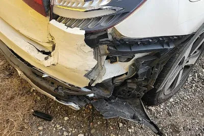 2016 Mercedes-Benz GLC 220 WDC0G0FB7GF052845 VIN:WDC0G0FB7GF052845