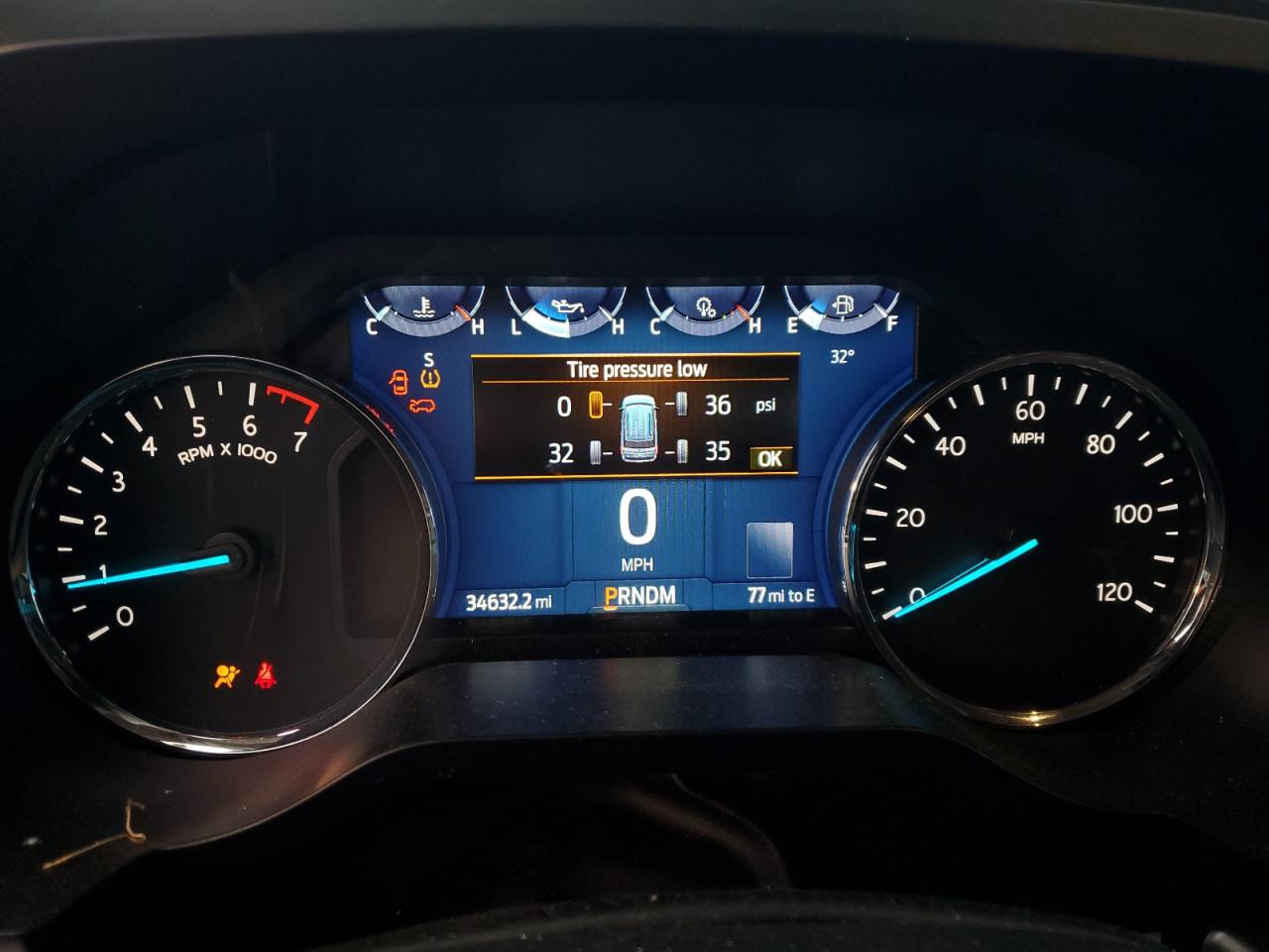 2022 FORD EXPEDITION XLT VIN:1FMJU1JT2NEA53876
