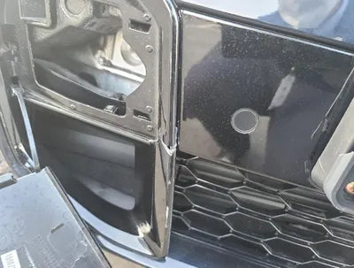 2021 BMW 630 WBAGT8105M9H74183 VIN:WBAGT8105M9H74183